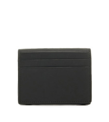 [Y-3] Cardholder FW26 JD2898
