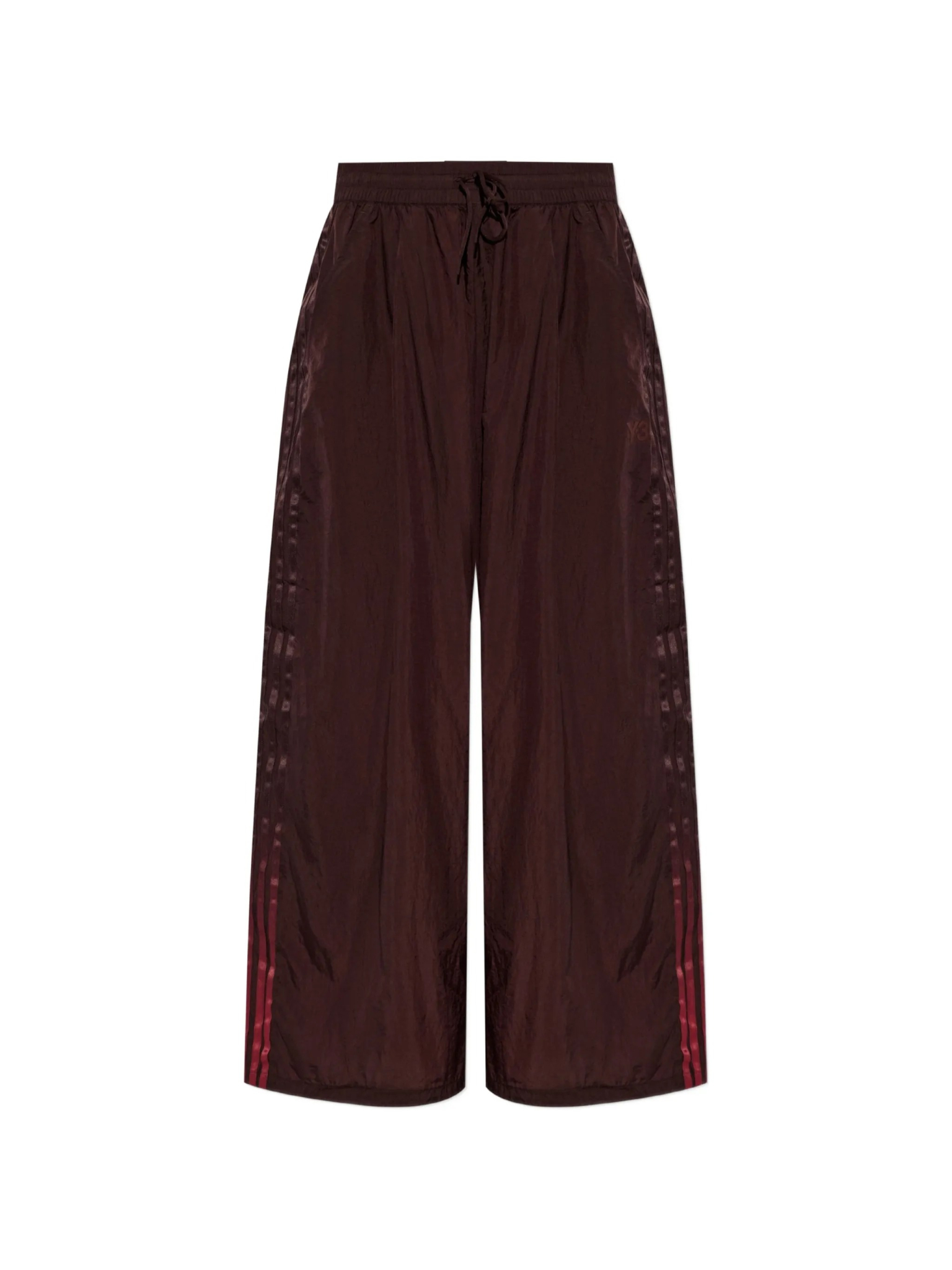 [Y-3] Training Pants FW26 KU2267