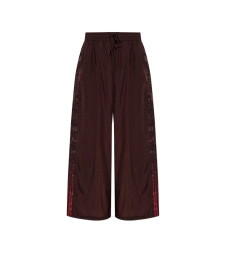 [Y-3] Training Pants FW26 KU2267