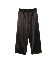 [Y-3] Trousers FW26 KW9619