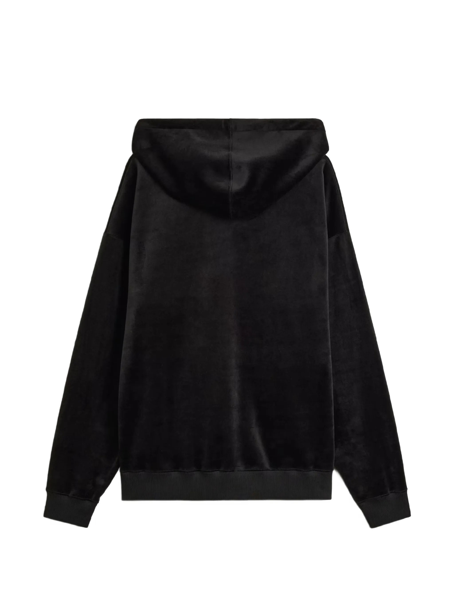 [Y-3] Hoodie FW26 IA4371