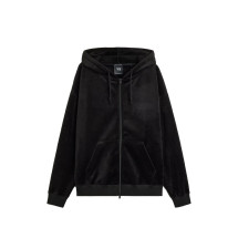 [Y-3] Hoodie FW26 IA4371