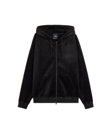 [Y-3] Hoodie FW26 IA4371
