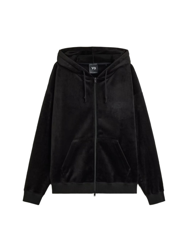 [Y-3] Hoodie FW26 IA4371