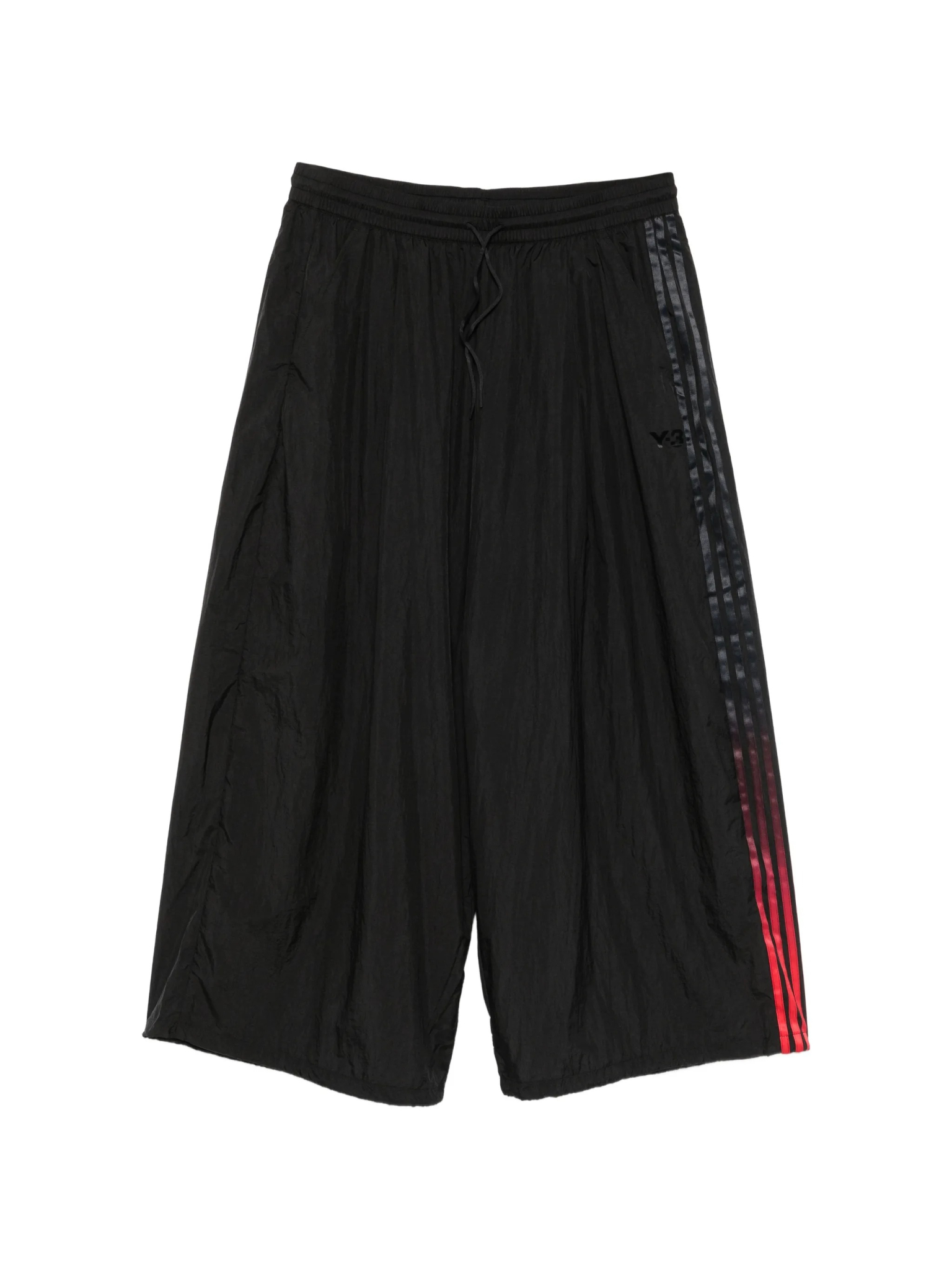 [Y-3] Shorts FW26 HZ9641