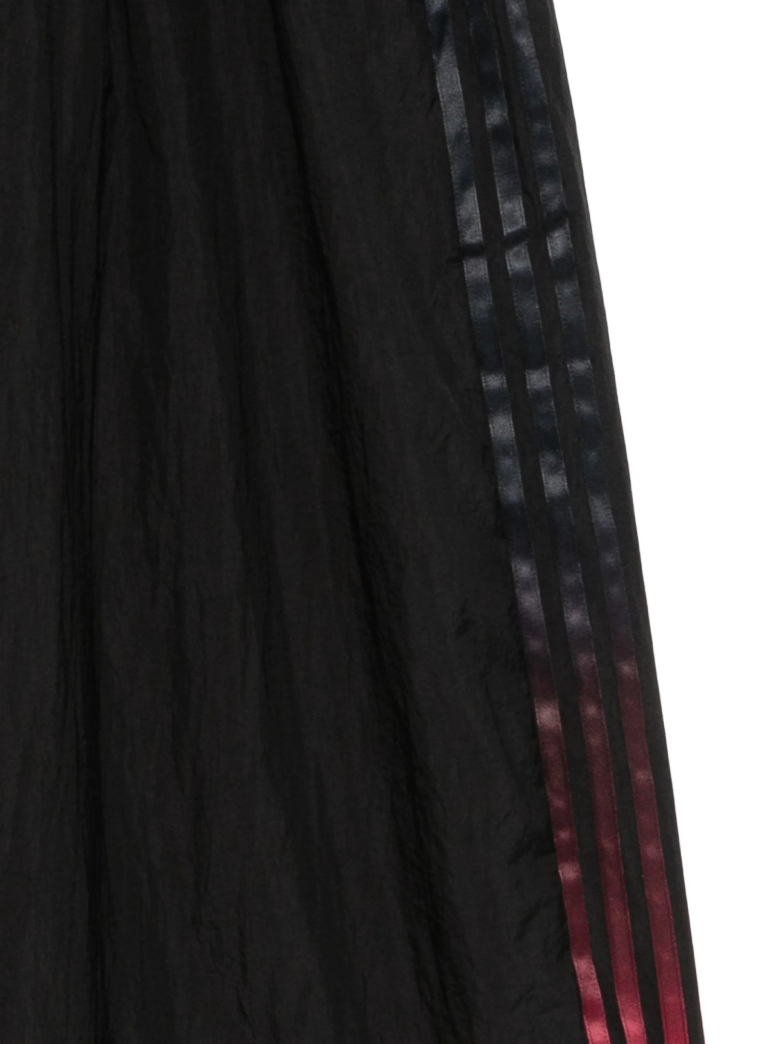 [Y-3] Shorts FW26 HZ9641
