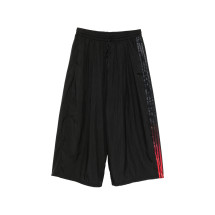 [Y-3] Shorts FW26 HZ9641