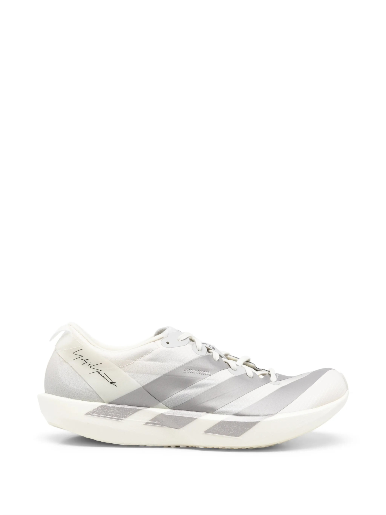 [Y-3] Sneakers FW26 KZ9050