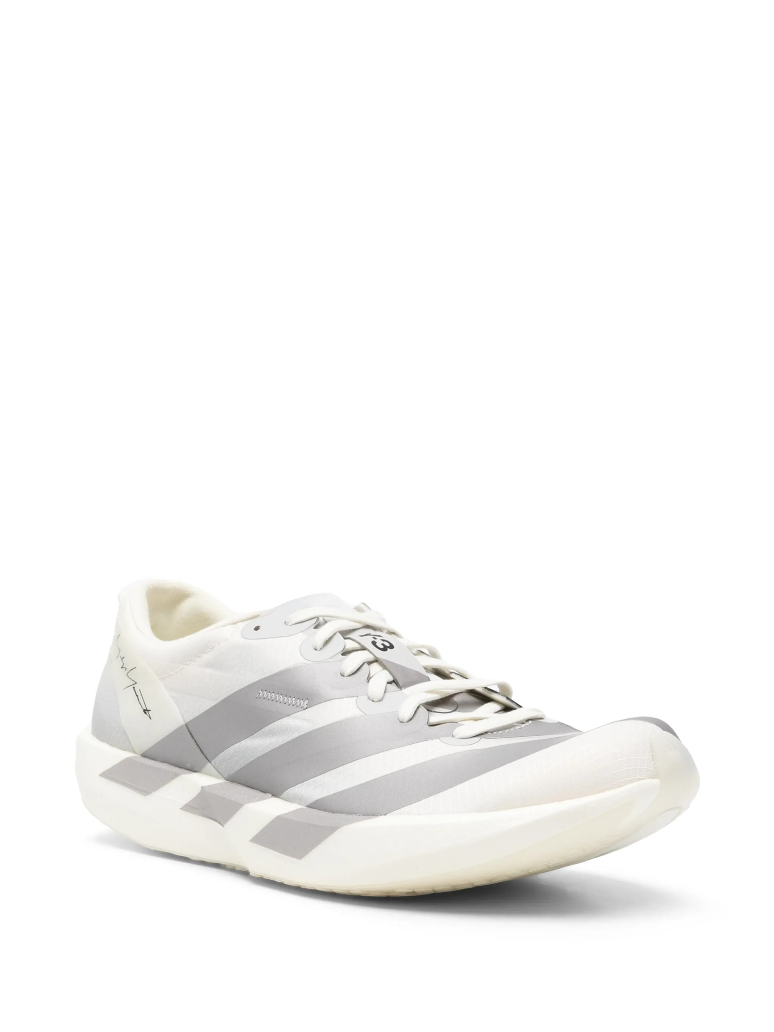 [Y-3] Sneakers FW26 KZ9050