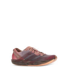 [Y-3] Sneakers FW26 KI7789