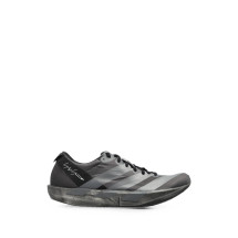 [Y-3] Sneakers FW26 KI9544
