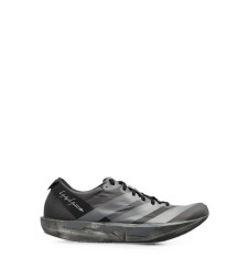 [Y-3] Sneakers FW26 KI9544
