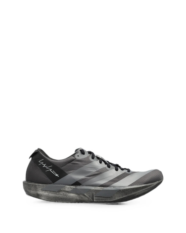 [Y-3] Sneakers FW26 KI9544