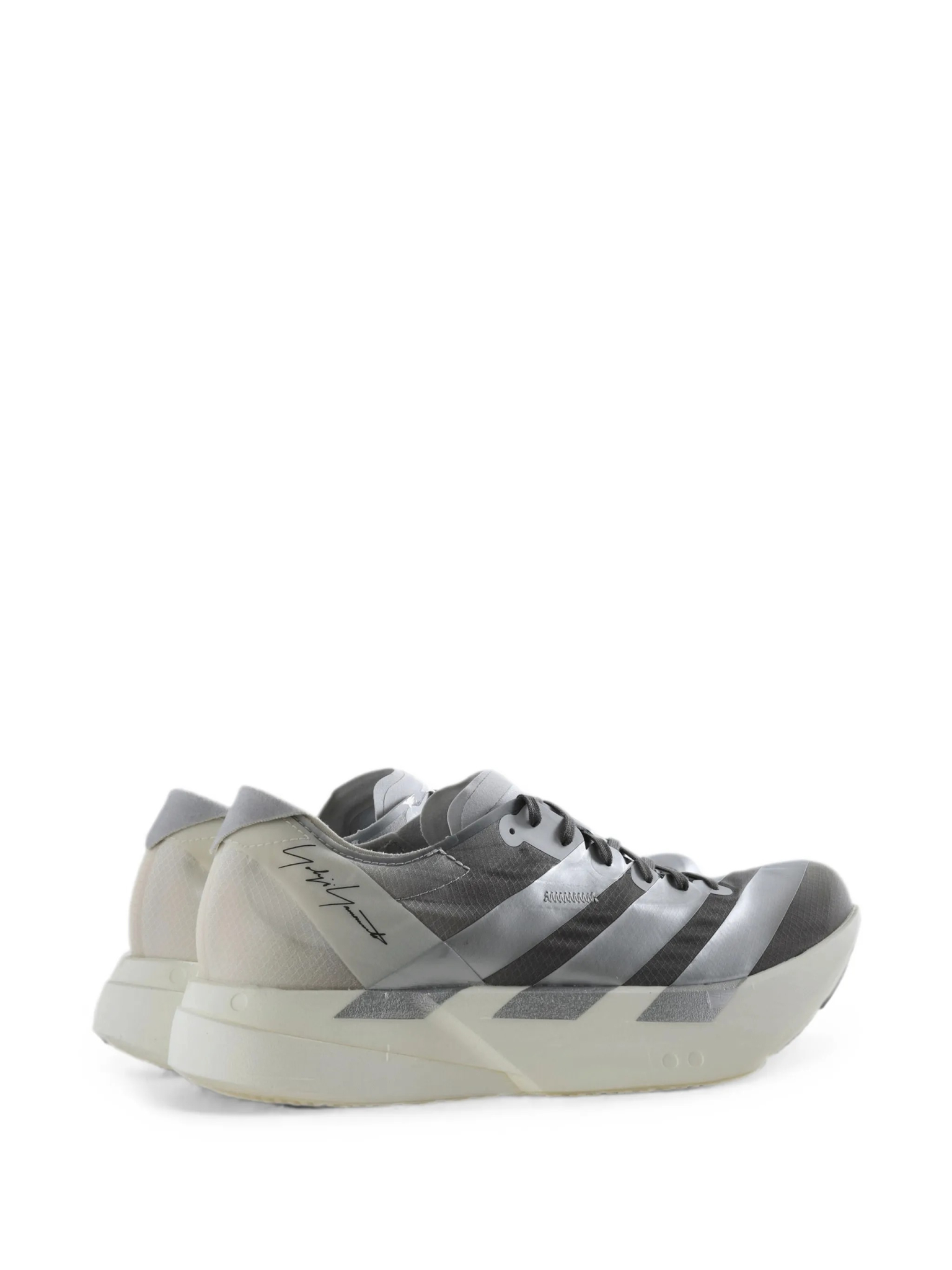 [Y-3] Sneakers FW26 KZ9045