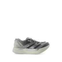 [Y-3] Sneakers FW26 KZ9045