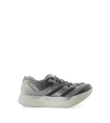 [Y-3] Sneakers FW26 KZ9045