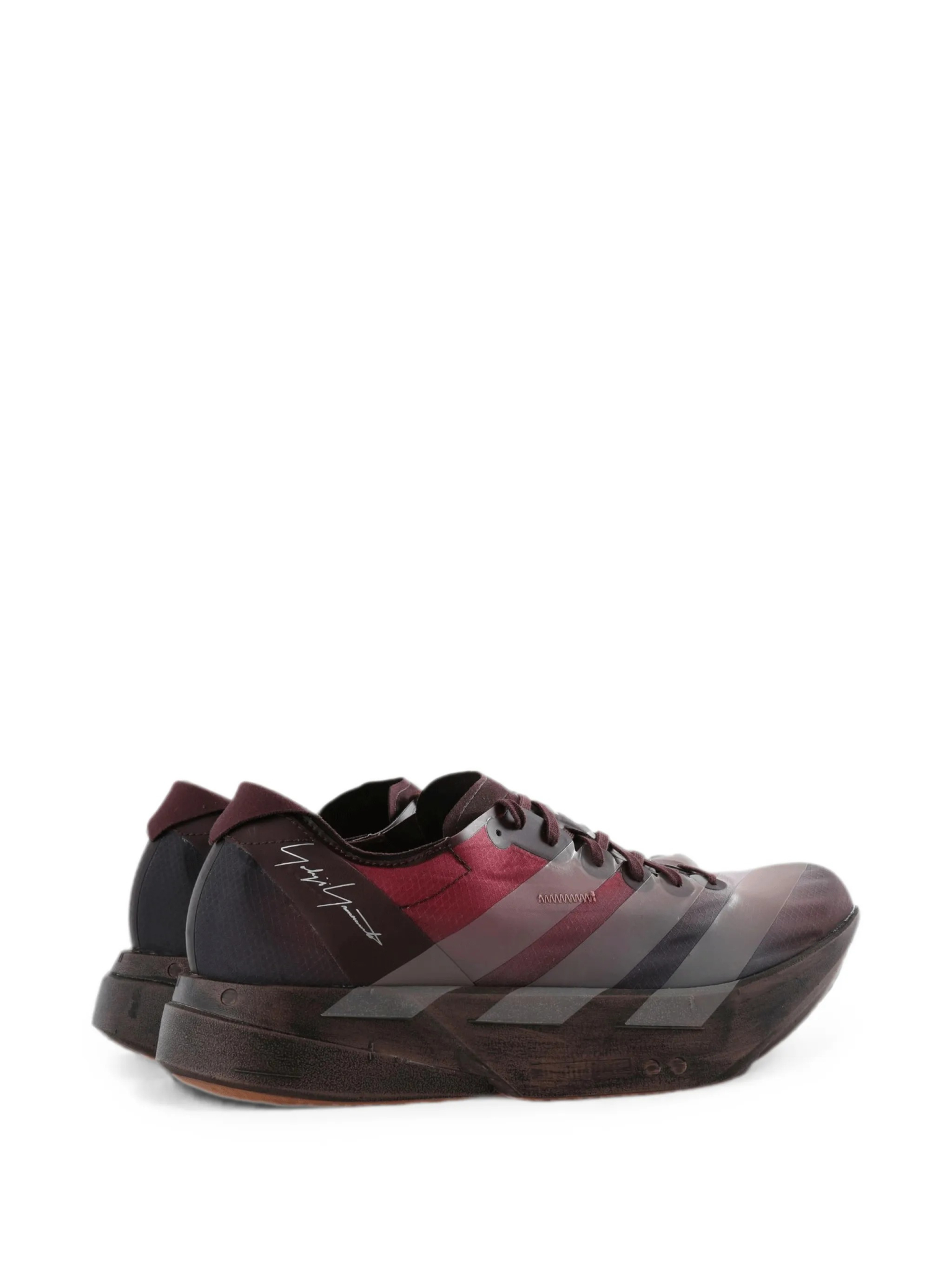 [Y-3] Sneakers FW26 KI7791
