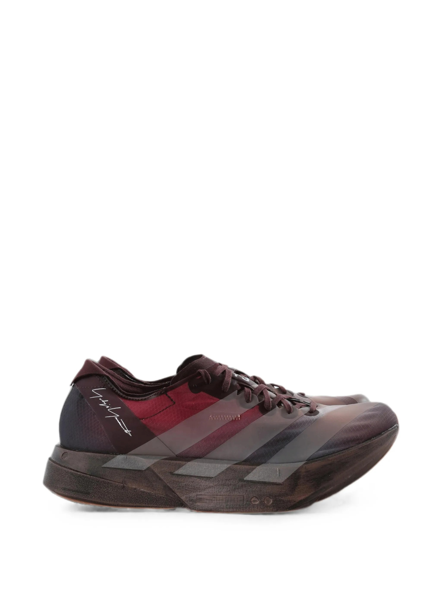 [Y-3] Sneakers FW26 KI7791