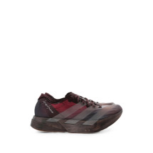 [Y-3] Sneakers FW26 KI7791