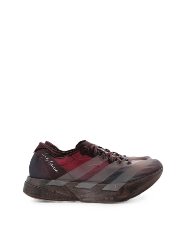 [Y-3] Sneakers FW26 KI7791