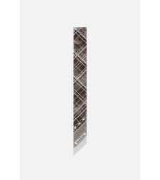 [Acne Studios] Scarf FW26 CA0448