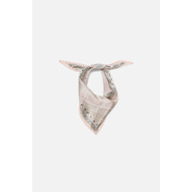 [Acne Studios] Scarf FW26 CA0450