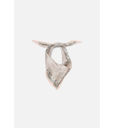 [Acne Studios] Scarf FW26 CA0450