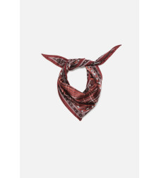 [Acne Studios] Scarf FW26 CA0450