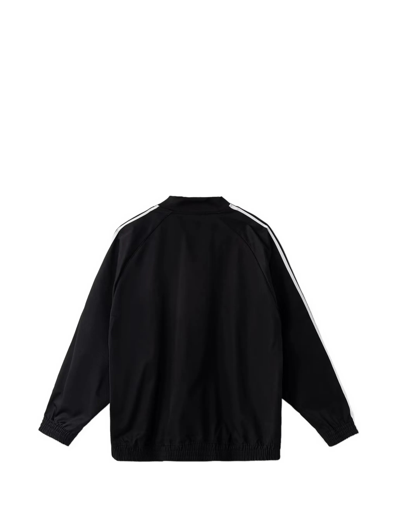 [ADIDAS ORIGINALS] Mouton jacket FW26 KR1371