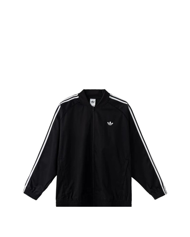[ADIDAS ORIGINALS] Mouton jacket FW26 KR1371
