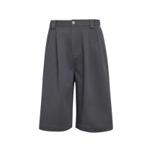 [ADIDAS ORIGINALS] Shorts FW26 KQ9443
