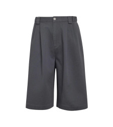 [ADIDAS ORIGINALS] Shorts FW26 KQ9443
