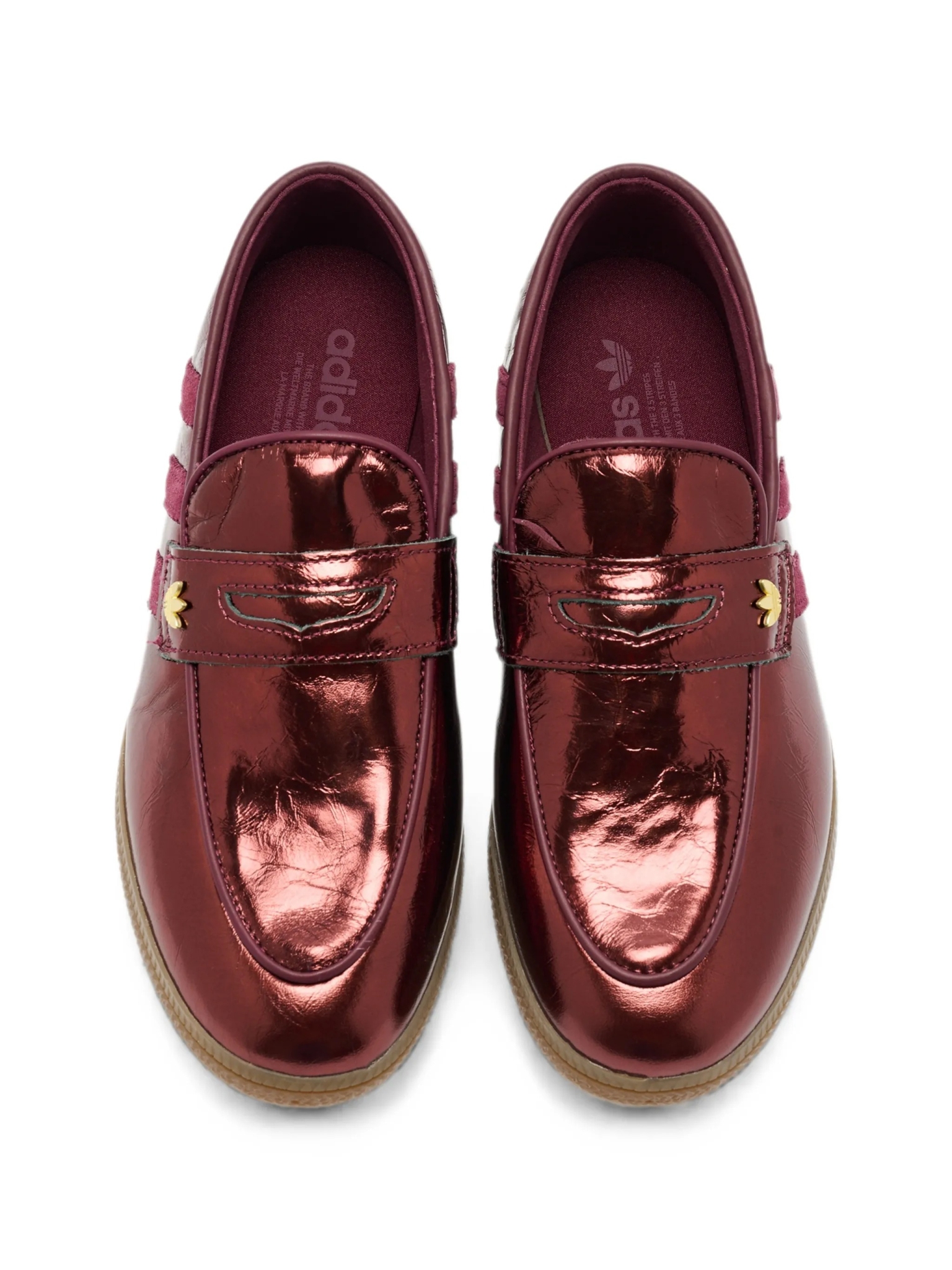 [ADIDAS ORIGINALS] Sneakers FW26 KK2784