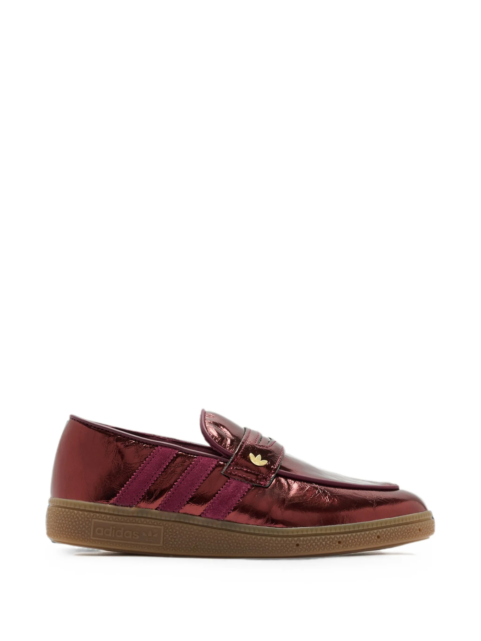 [ADIDAS ORIGINALS] Sneakers FW26 KK2784