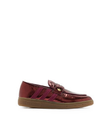 [ADIDAS ORIGINALS] Sneakers FW26 KK2784