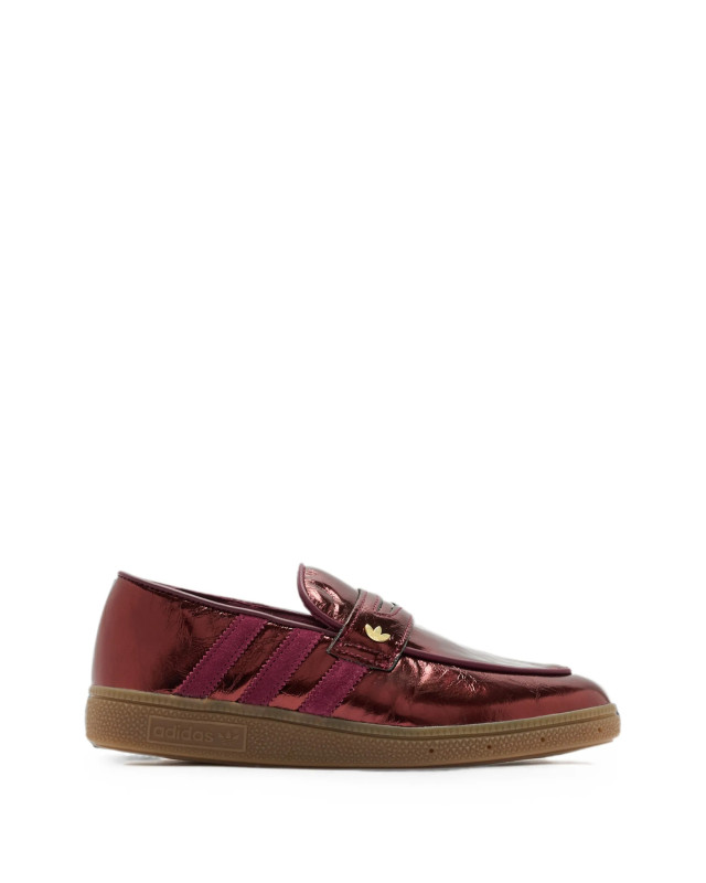 [ADIDAS ORIGINALS] Sneakers FW26 KK2784