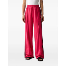 [ADIDAS ORIGINALS] Training Pants FW26 KW0228