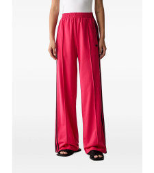 [ADIDAS ORIGINALS] Training Pants FW26 KW0228