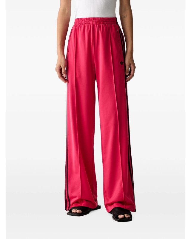 [ADIDAS ORIGINALS] Training Pants FW26 KW0228