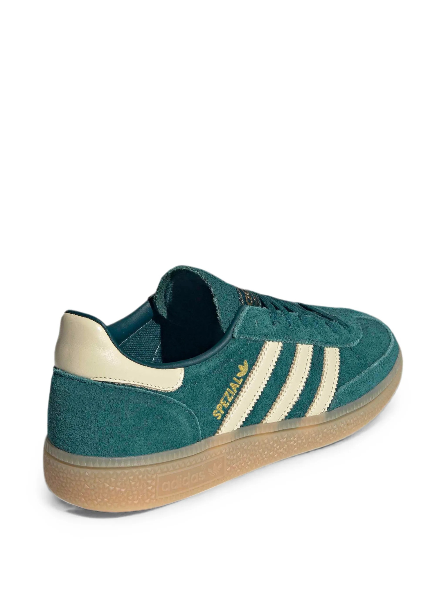 [ADIDAS ORIGINALS] Sneakers FW26 KK0931