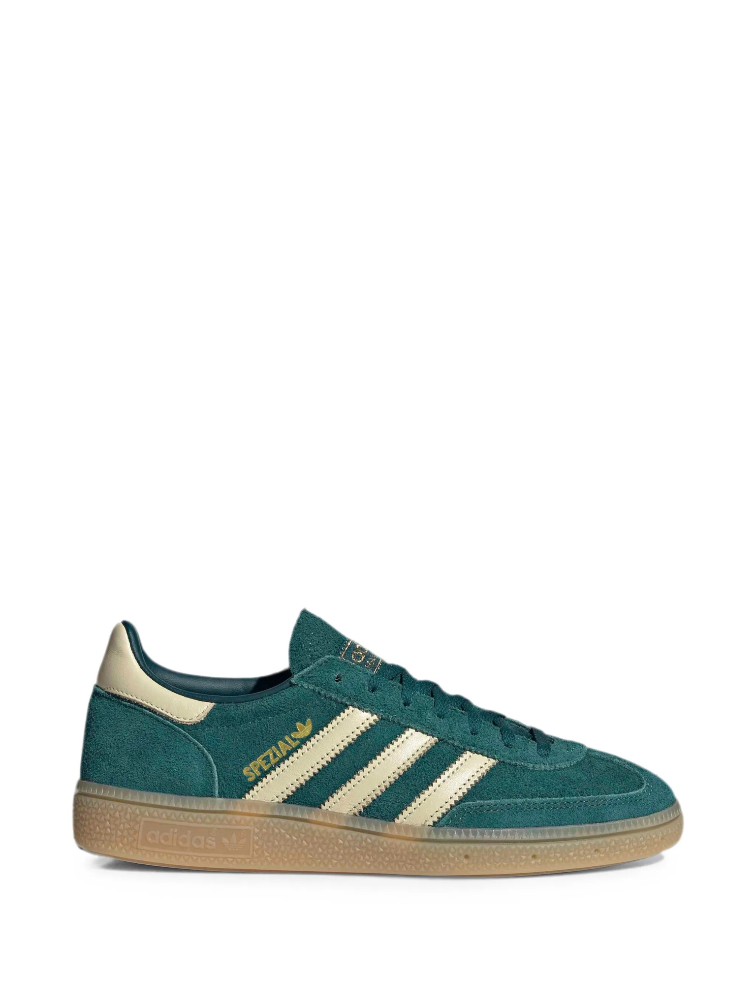 [ADIDAS ORIGINALS] Sneakers FW26 KK0931