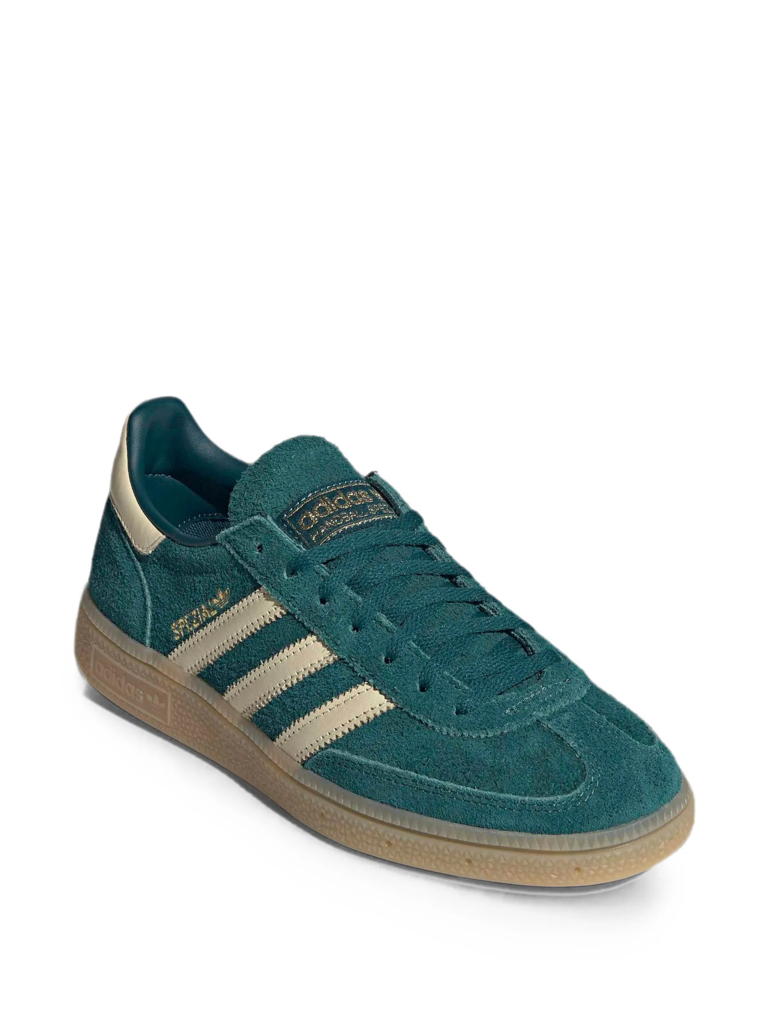 [ADIDAS ORIGINALS] Sneakers FW26 KK0931