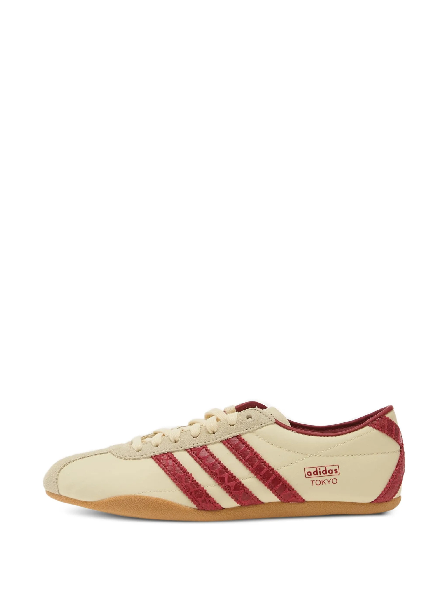 [ADIDAS ORIGINALS] Sneakers FW26 KJ7523