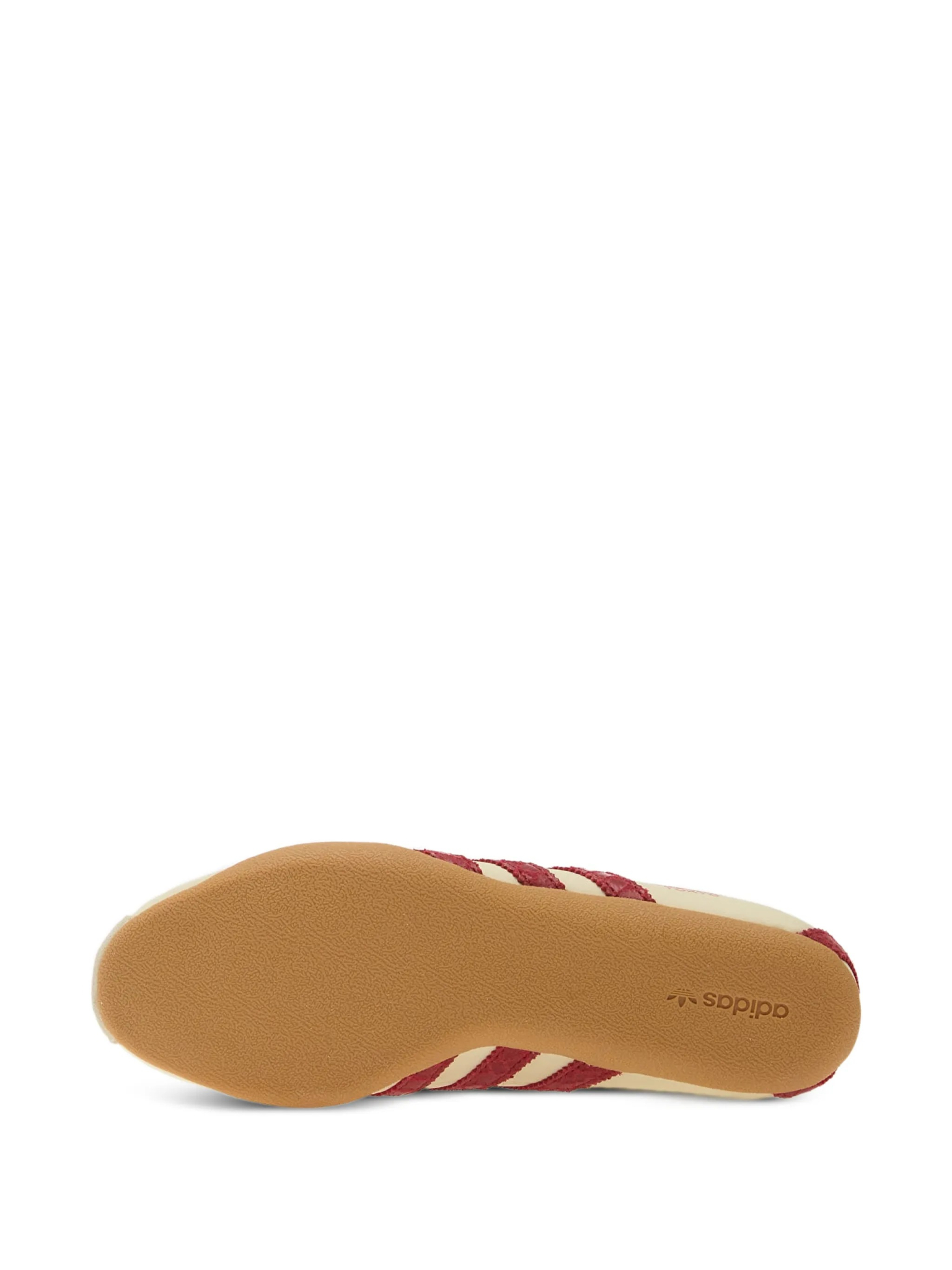 [ADIDAS ORIGINALS] Sneakers FW26 KJ7523
