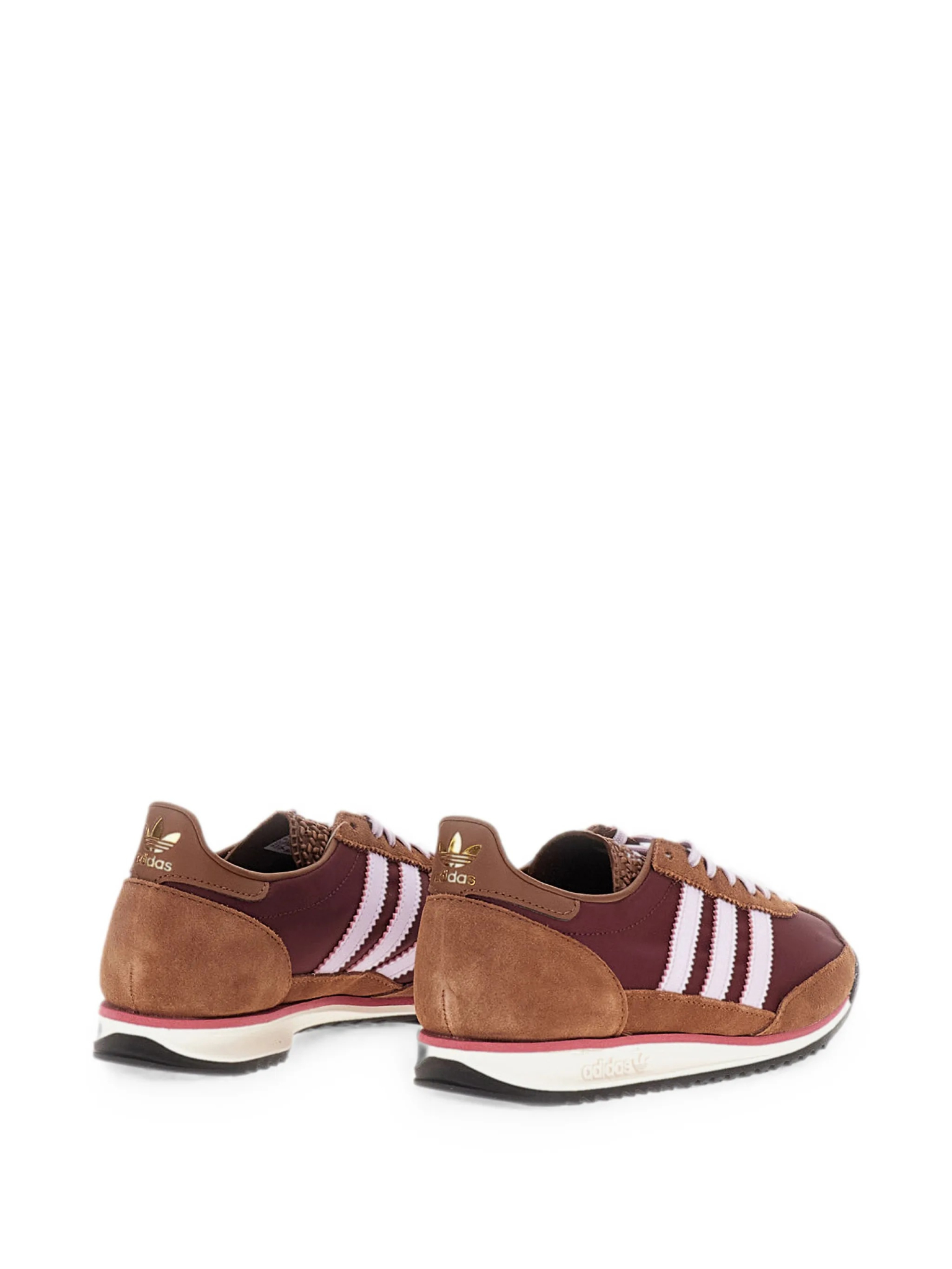 [ADIDAS ORIGINALS] Sneakers FW26 KJ2297