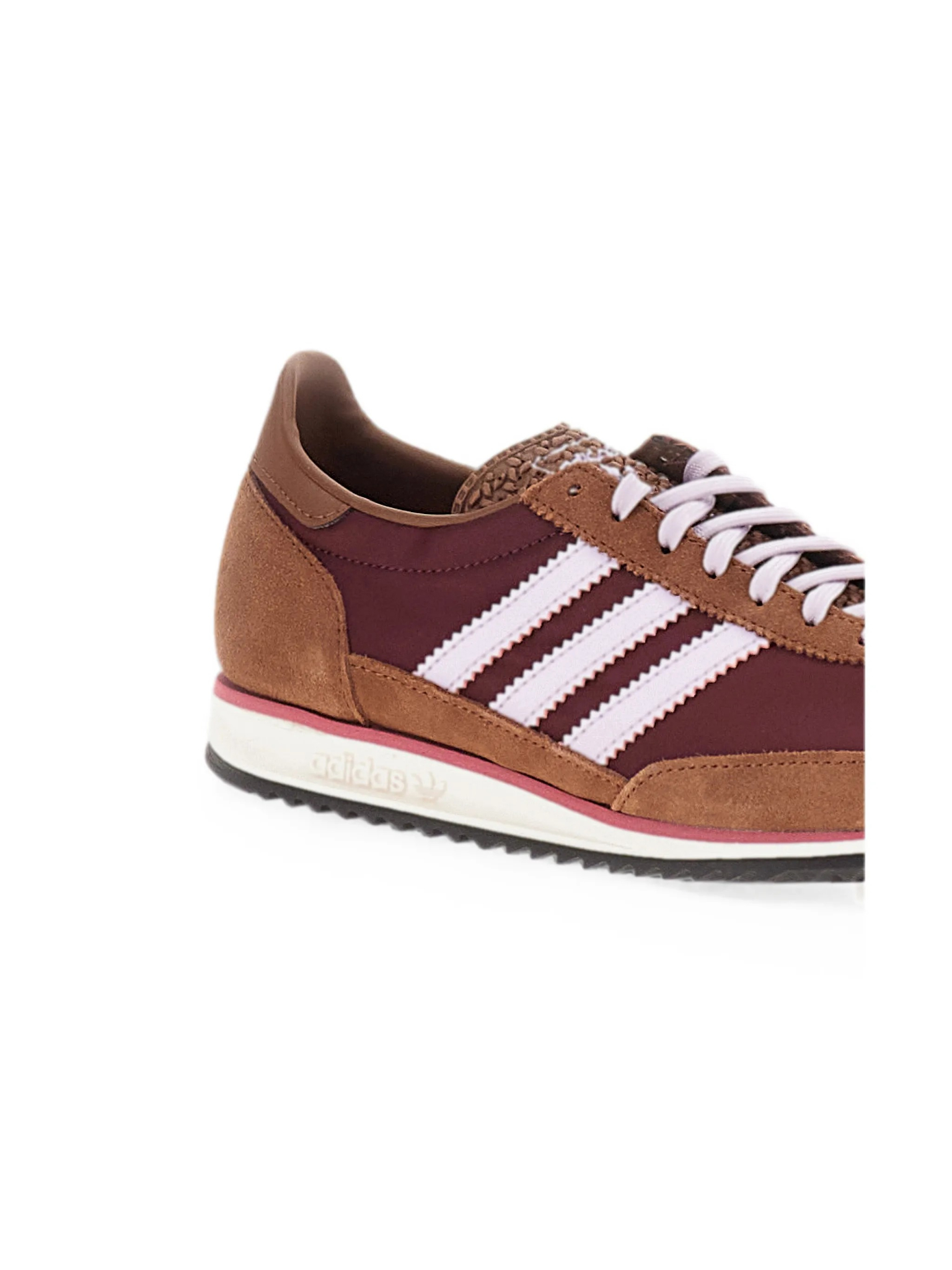 [ADIDAS ORIGINALS] Sneakers FW26 KJ2297