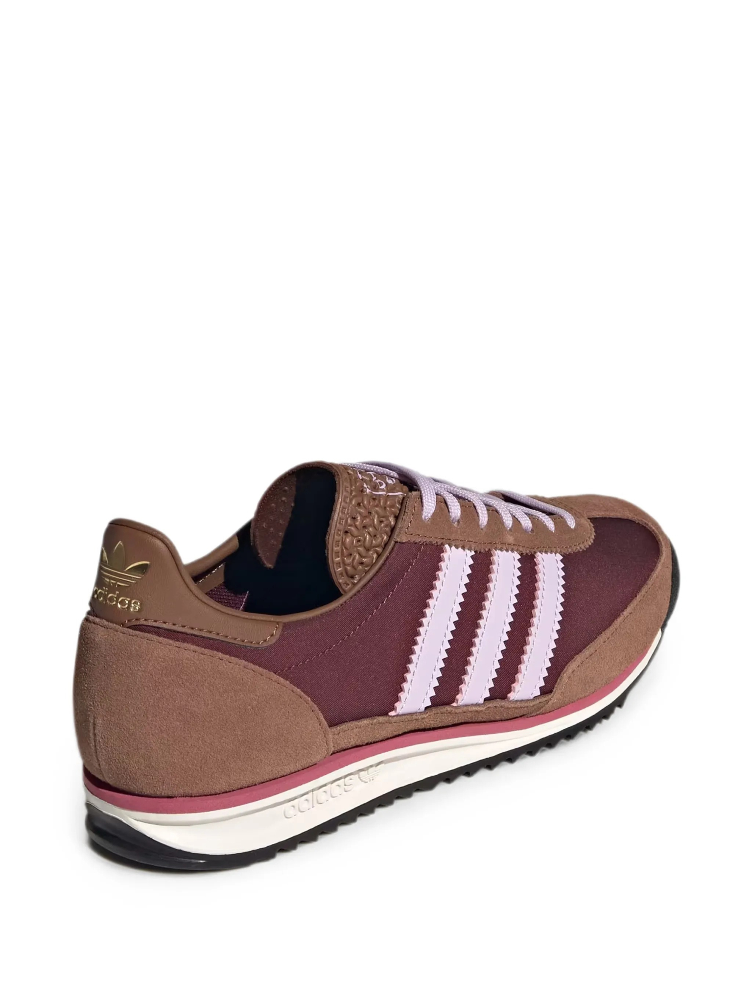 [ADIDAS ORIGINALS] Sneakers FW26 KJ2297