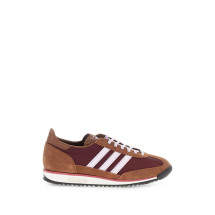 [ADIDAS ORIGINALS] Sneakers FW26 KJ2297