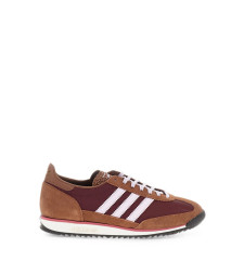 [ADIDAS ORIGINALS] Sneakers FW26 KJ2297
