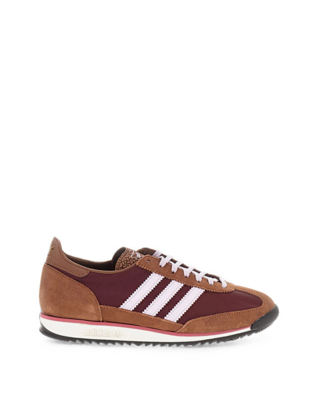 [ADIDAS ORIGINALS] Sneakers FW26 KJ2297